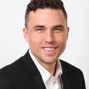 Andy Nunn