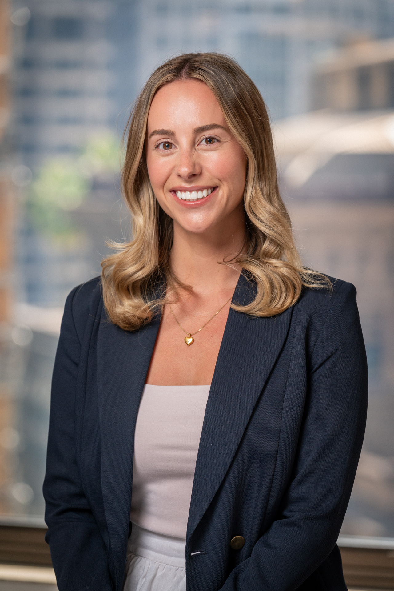 Elly Coyne